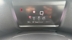 Citroen C4 1.2 PureTech [130] Sense Plus 5dr Petrol Hatchback